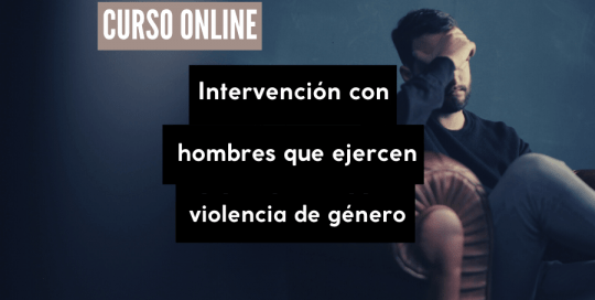intervención-violencia-de-género