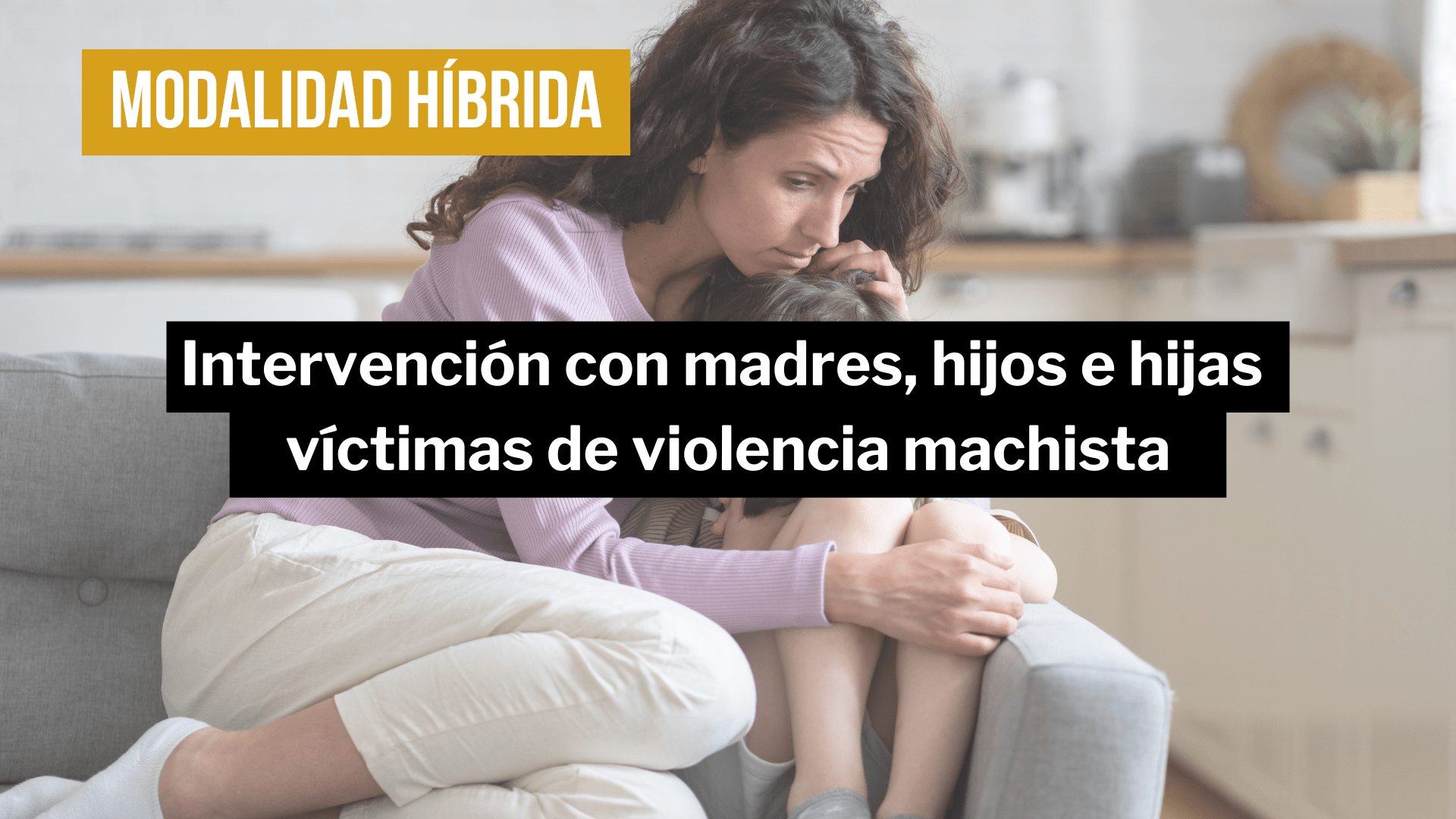 curso-intervencion-madre-e-hijos-violencia-machista