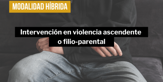 intervención-violencia-filio-parental