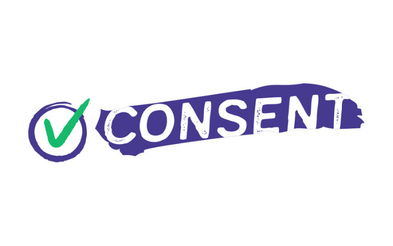 projecte Consent