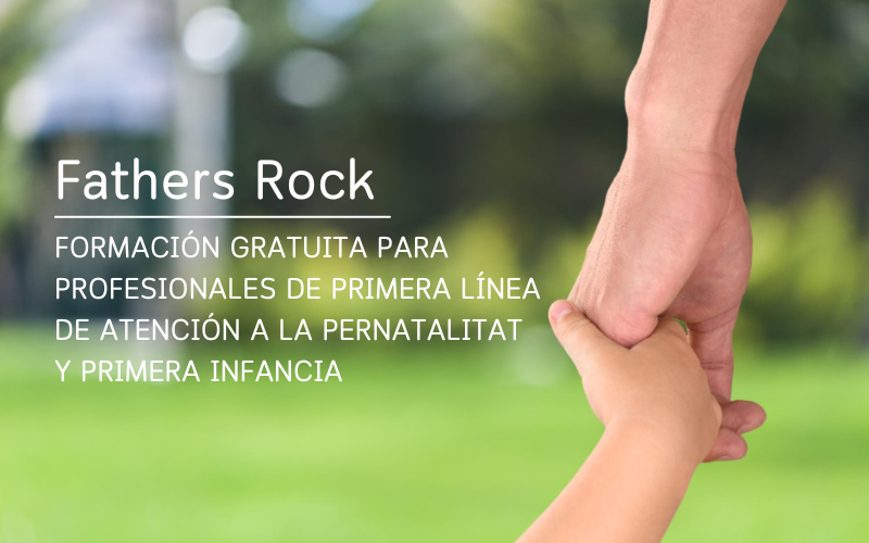 fathers-rock-formación