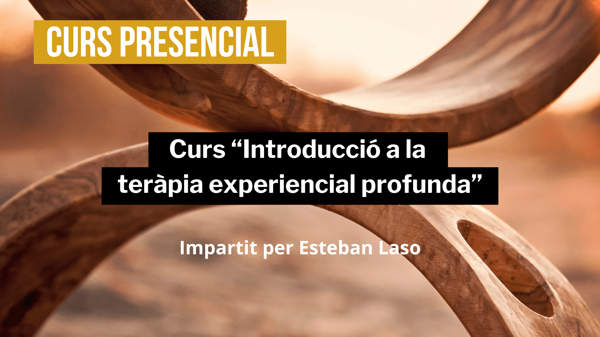 terapia-experiencial-profunda