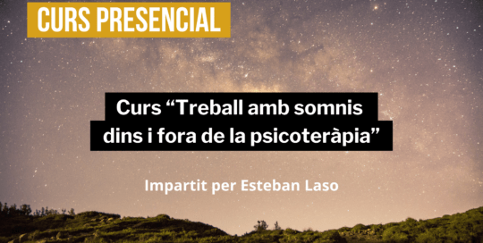 curs-treball-amb-somnis