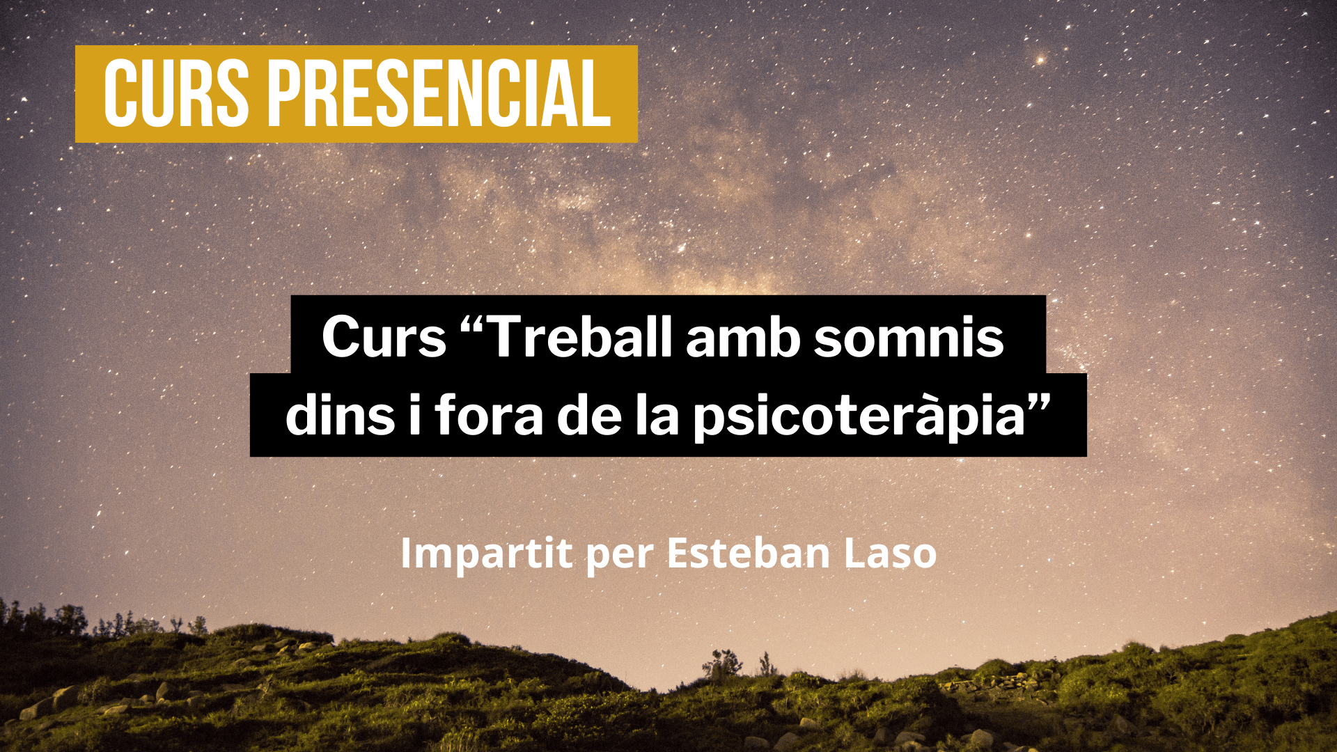 curs-treball-amb-somnis