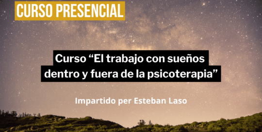 curso-trabajo-con-sueños