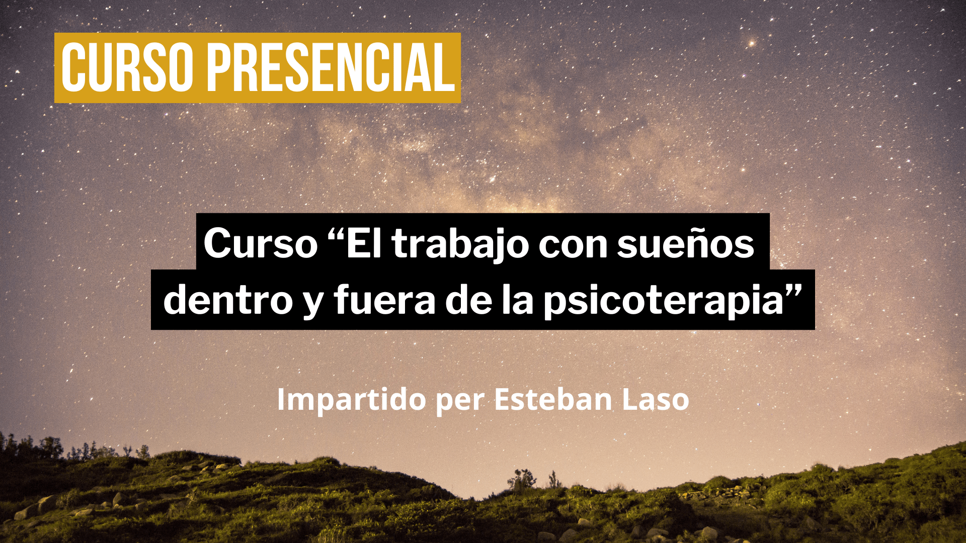 curso-trabajo-con-sueños