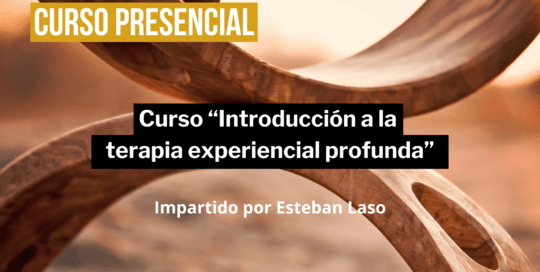 terapia-experiencial-profunda