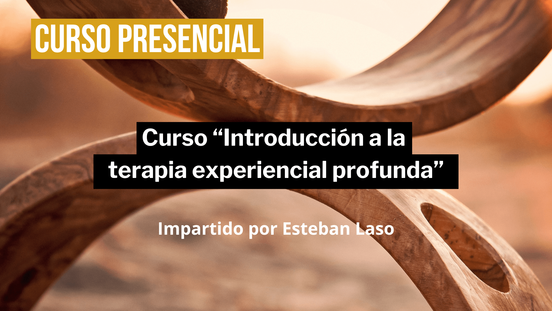 terapia-experiencial-profunda