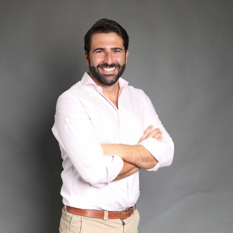 psicologo_teayudoaeducar