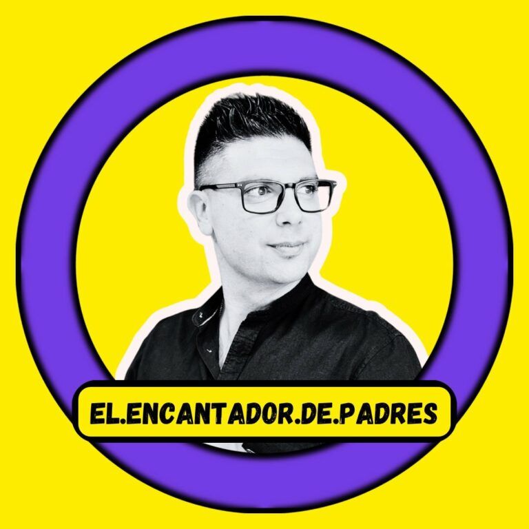 el.encantador.de.padres