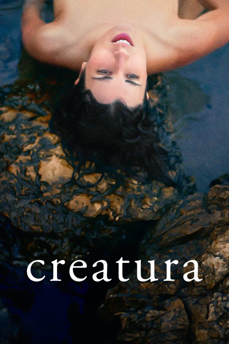 Creatura
