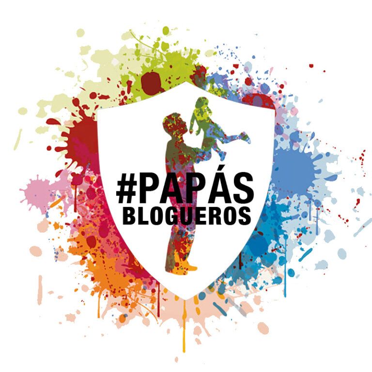 papasblogueros
