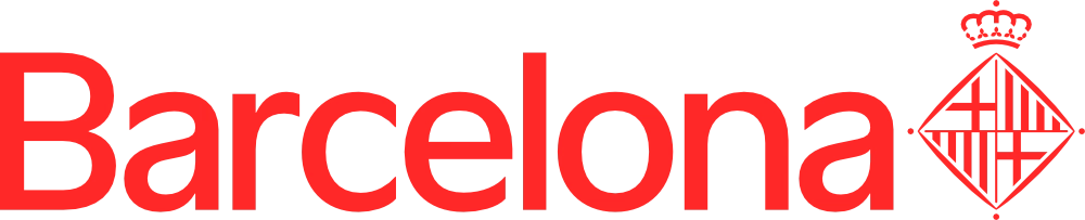 ajuntament de Barcelona